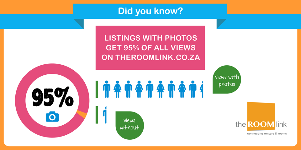 Adding-photos-to-your-online-advert-makes-it-more-successful