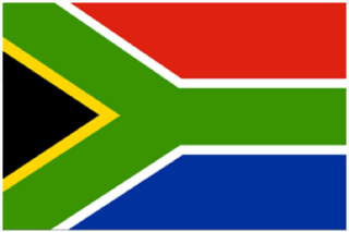 Flag-of-South-Africa