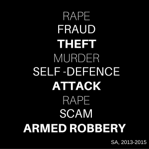 Crime-in-South-Africa-Pretoria
